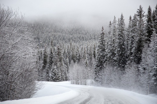 Meteo, 14 decembrie. Ce se întâmplă cu temperaturile în a doua zi a săptămânii. Cum va fi vremea în Capitală