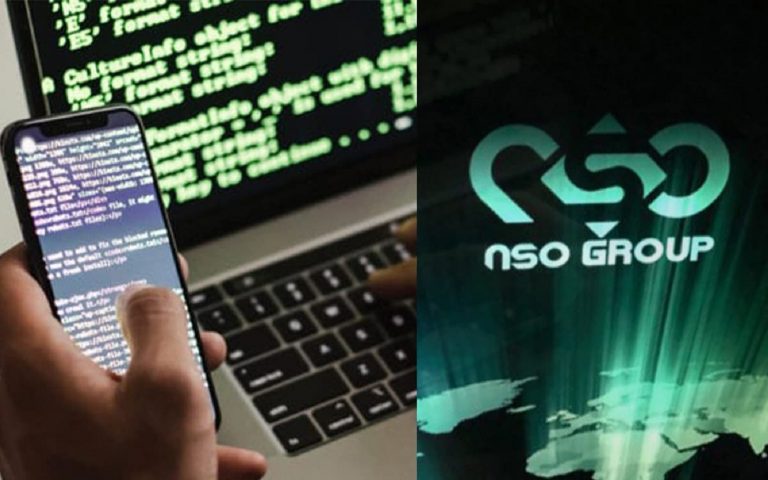 Scandalul Pegasus. Israel întărește controlul exporturilor de tehnologii-spion
