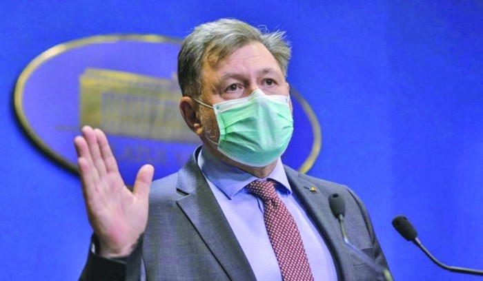 Ordinul dat de la Bruxelles: certificatul verde, obligatoriu din decembrie