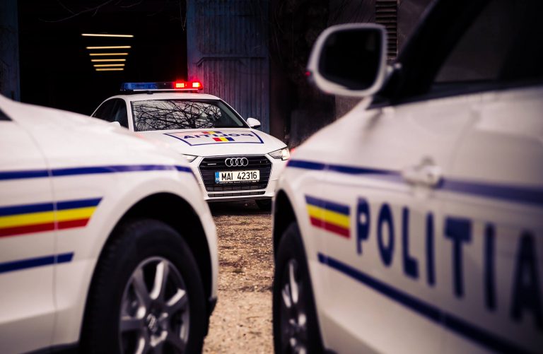 Halucinant! Mesajul de amenințare cu bombă la mall-ul bucureștean, rămas necitit ore întregi!