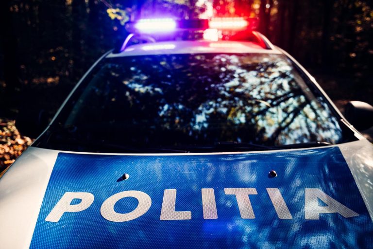Caz șocant în Ialomița: fată de 16 ani, găsită moartă. Oamenii legii au reținut un suspect. Cine e bărbatul!