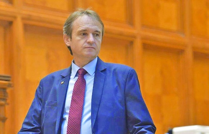weber - Ziarul National