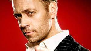 Rocco Siffredi