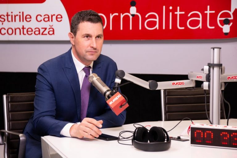 Se anunță pasul decisiv în cazul legii privind interzicerea centralelor de apartament. Ministrul Mediului: „Nu va exista retroactivitate”