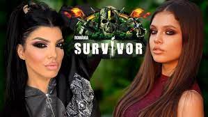 andreea-tonciu-survivor-2022-pro-tv