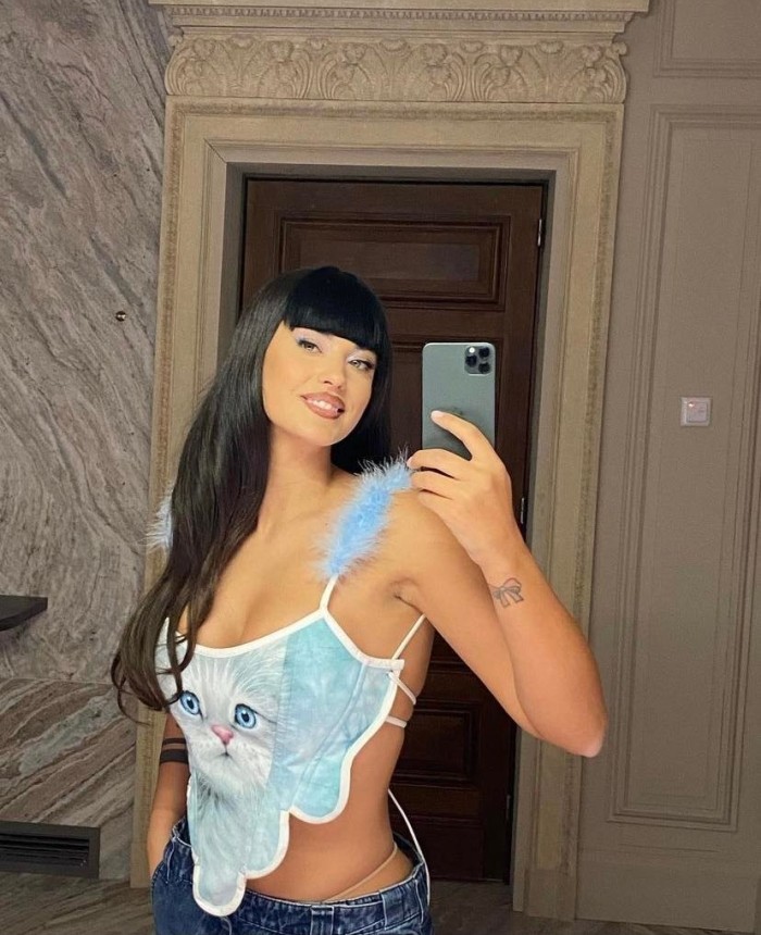 Poza Zilei