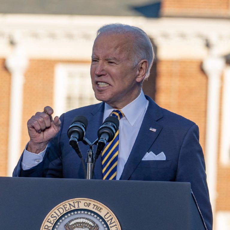 Covid-19. Administrația Biden retrage vaccinarea obligatorie din marile companii