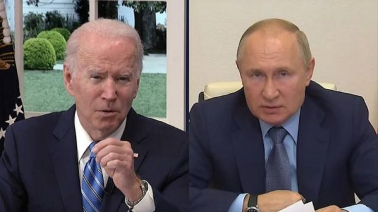 NEGOCIERI EȘUATE! Rusia: „Suntem gata de represalii / Ce anunț de ultimă oră face America