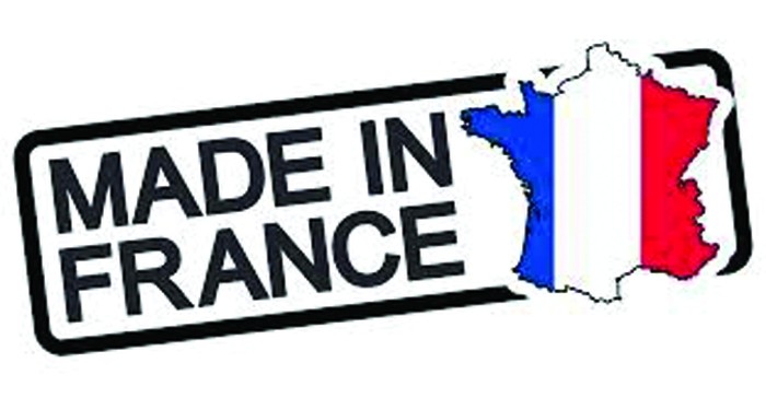 Capitularea industrială: declinul “Made in France”