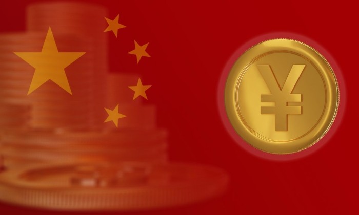 China renunță la cash? Yuanul digital, un impuls cu peste un miliard de utilizatori