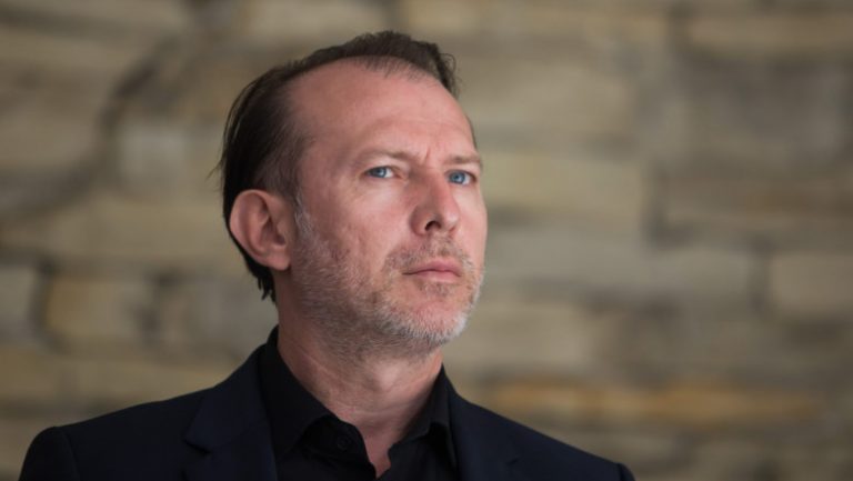 Se teme Cîțu că va pierde șefia PNL? „Schimbarea mea din funcţie va fi...”/ Cum i se pare fostului premier că merge guvernarea - VIDEO