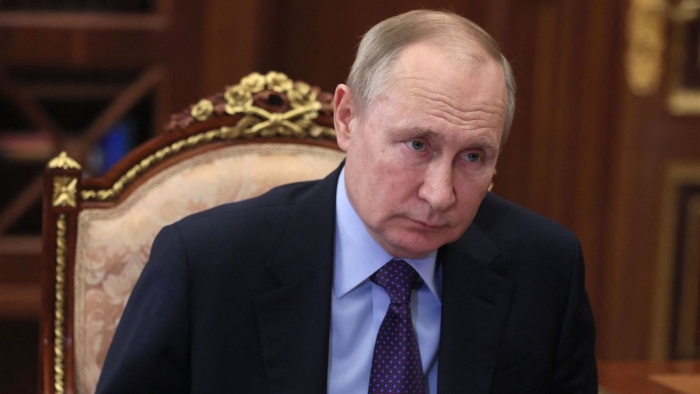Conflictul cu Rusia: de ce UE are mai multe de pierdut decât SUA