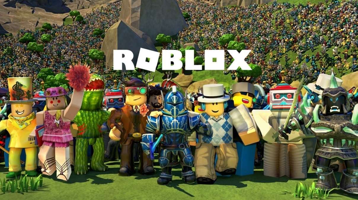 copii roblox