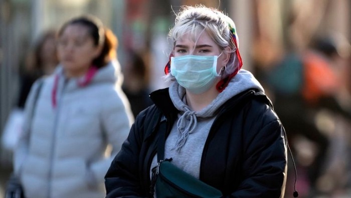 Ce ar însemna până la urmă un Covid endemic
