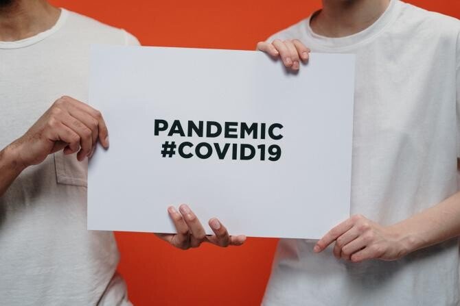 covid_omicron_delta_pandemia