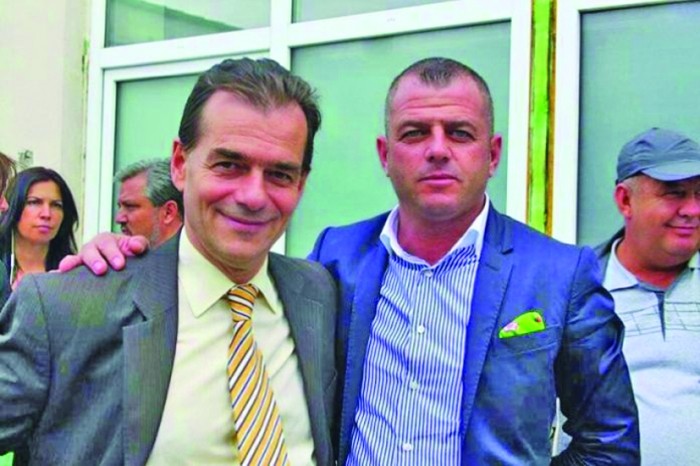 cristi-barbu-si-ludovic-orban-8-696x463 - Ziarul National