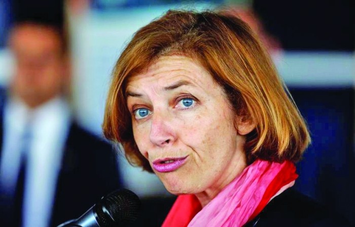 Ciucă, te mai dai în bărci cu ea?