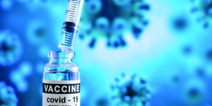 Ordin de la UE: Populația nu trebuie să știe că va fi injectată la intervale scurte de timp
