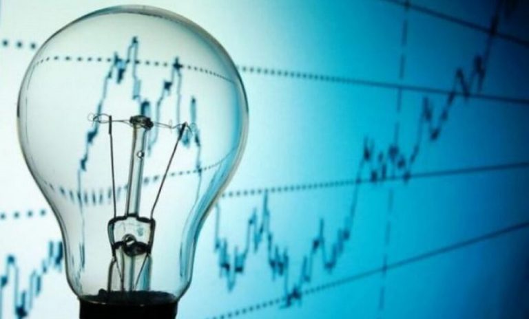 PSD, noi măsuri de sprijin pentru ca Ordonanța stopării scumpirilor la energie să fie aprobată în prima ședință de Guvern