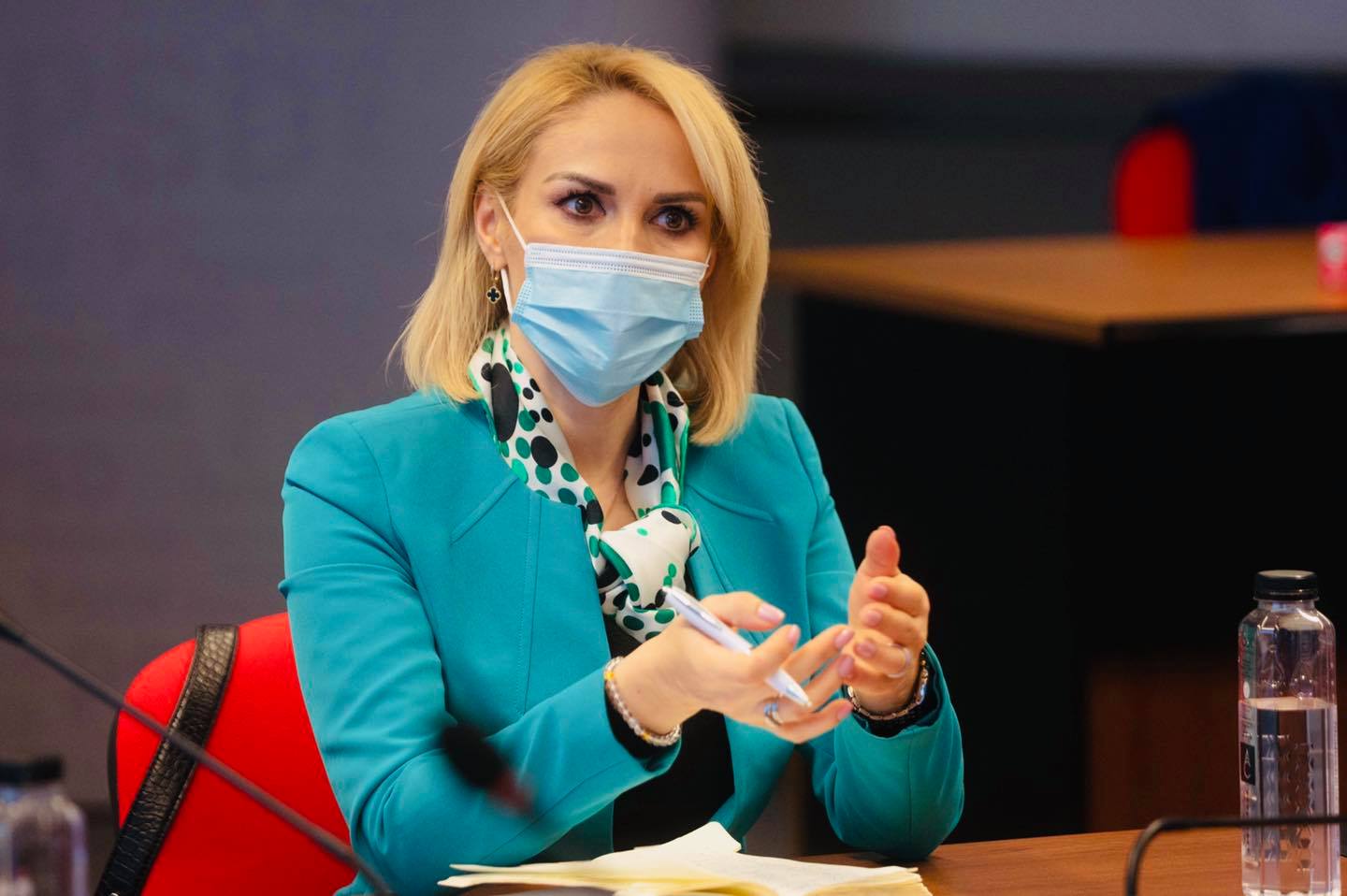 Coșmarul facturilor uriașe la energie. Ședință esențială la Coaliție. Firea: „Azi facem pasul decisiv pentru prezentarea soluțiilor”