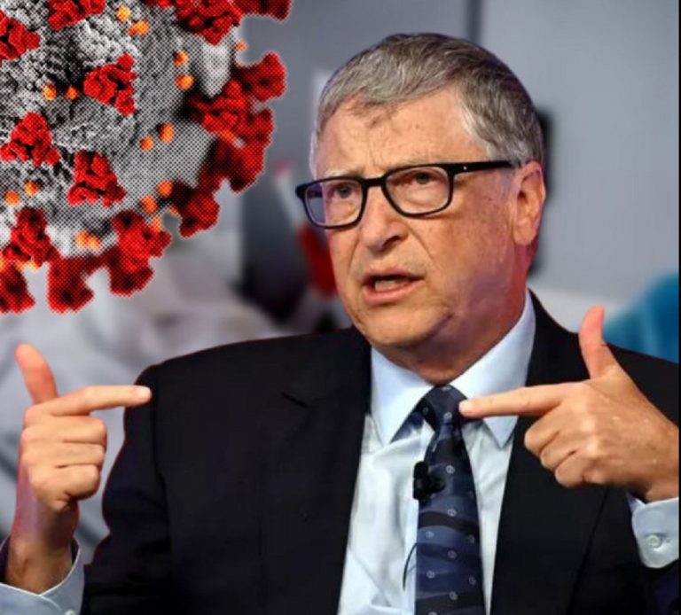Bill Gates avertizează despre pandemii mult mai grave decât Covid-19