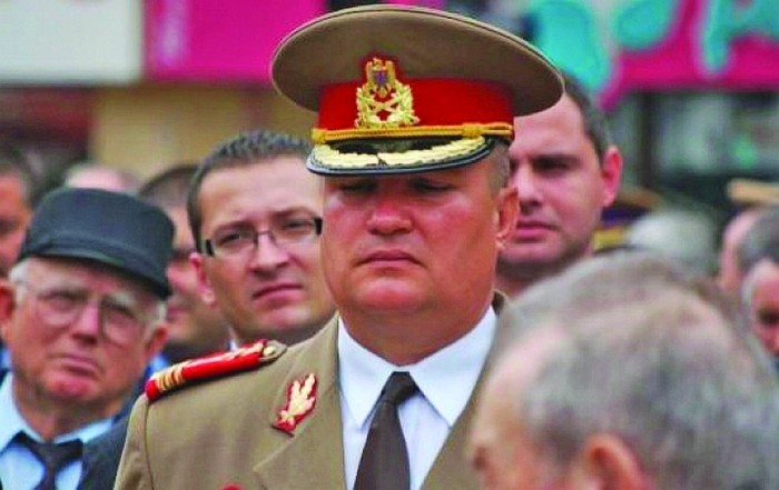 gen ciuc - Ziarul National