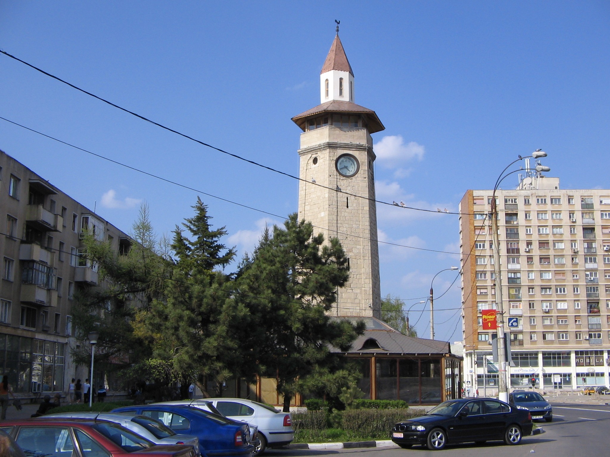 giurgiu