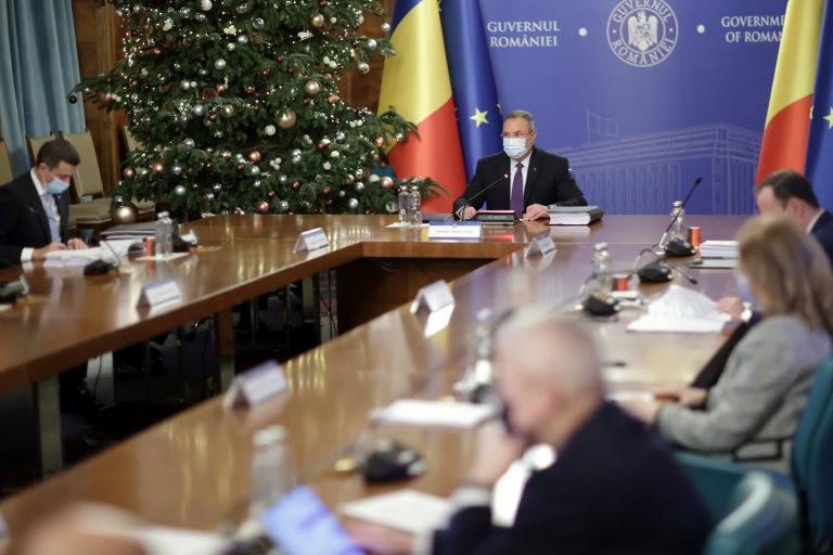 Guvernul a aprobat prelungirea stării de alertă/Ce trebuie să știți despre noile măsuri ce vor intra în vigoare