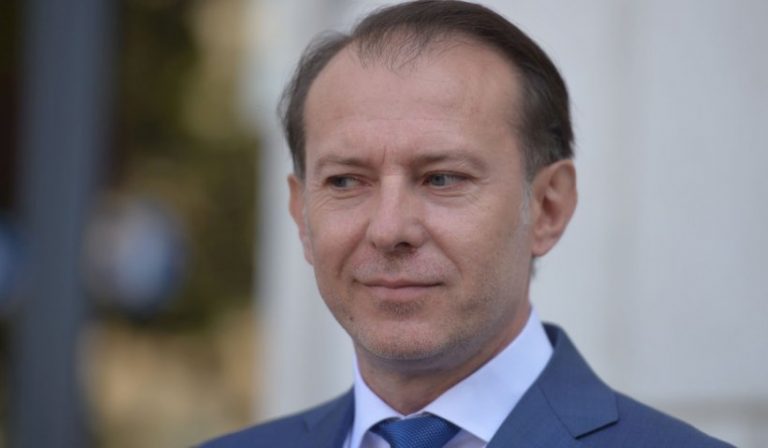 Capcana reducerii TVA la energia termică: Ne-au luat, nu ne-au dat!