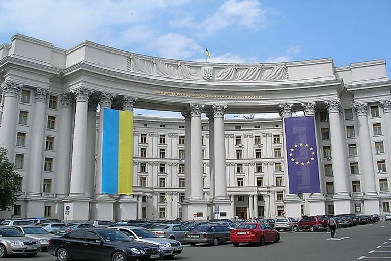 kiev