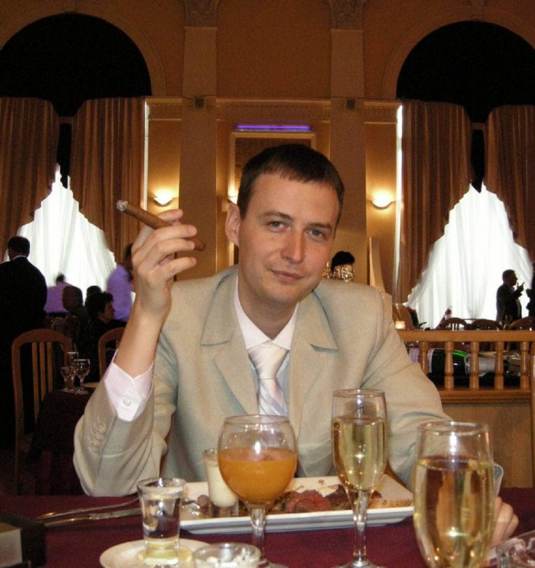 Cyber-spionaj. „Cârtița de aur” a Rusiei, pe mâna justiției SUA. Cine este Vladislav Kliușin