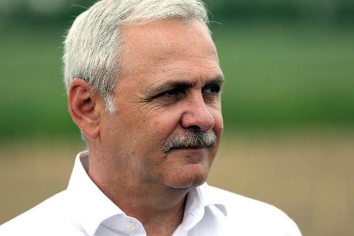 liviu-dragnea