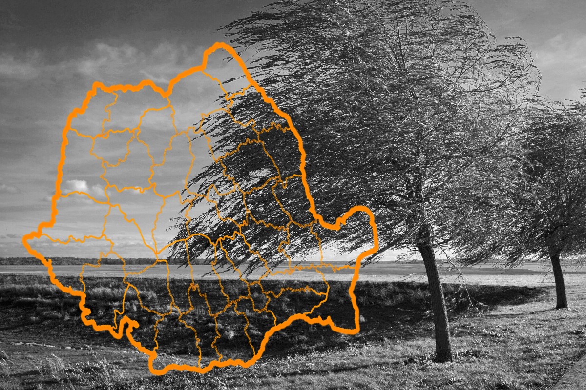 meteo