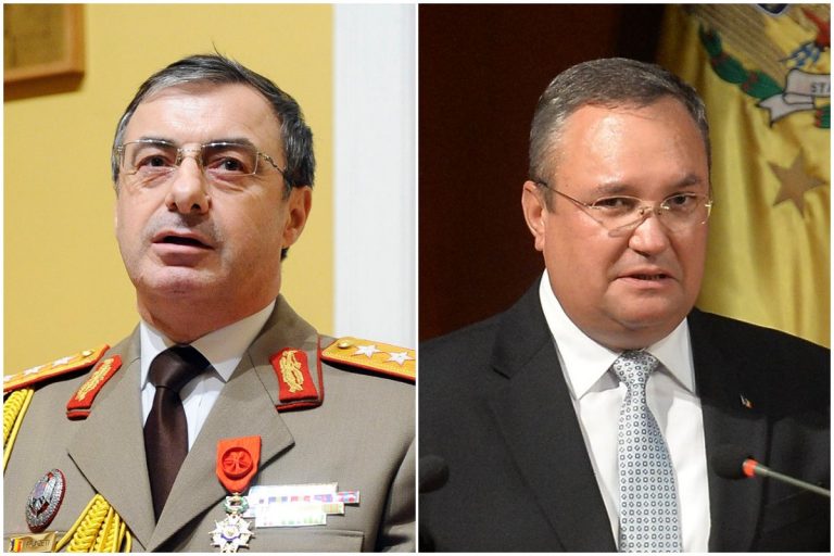 nicolae ciuca