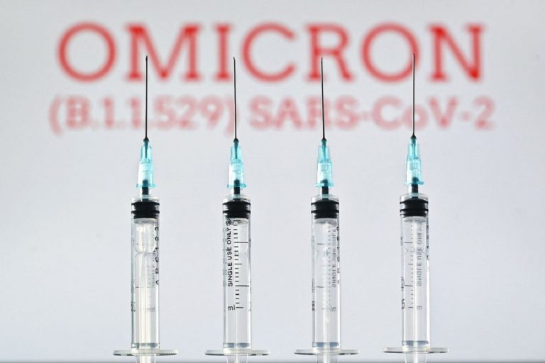 OMS: Următoarea variantă de Covid-19 va fi mai contagioasă decât Omicron