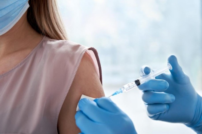 Centrul European pentru Controlul Bolilor cere schimbarea vaccinului anti-Covid
