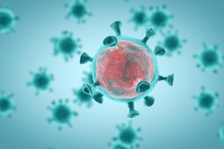 Covid-19. OMS: Rapelurile nu sunt suficiente, trebuie vaccinuri mai bune pentru a opri pandemia
