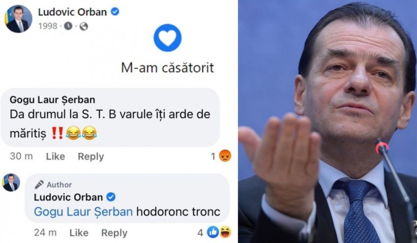 orban facebook