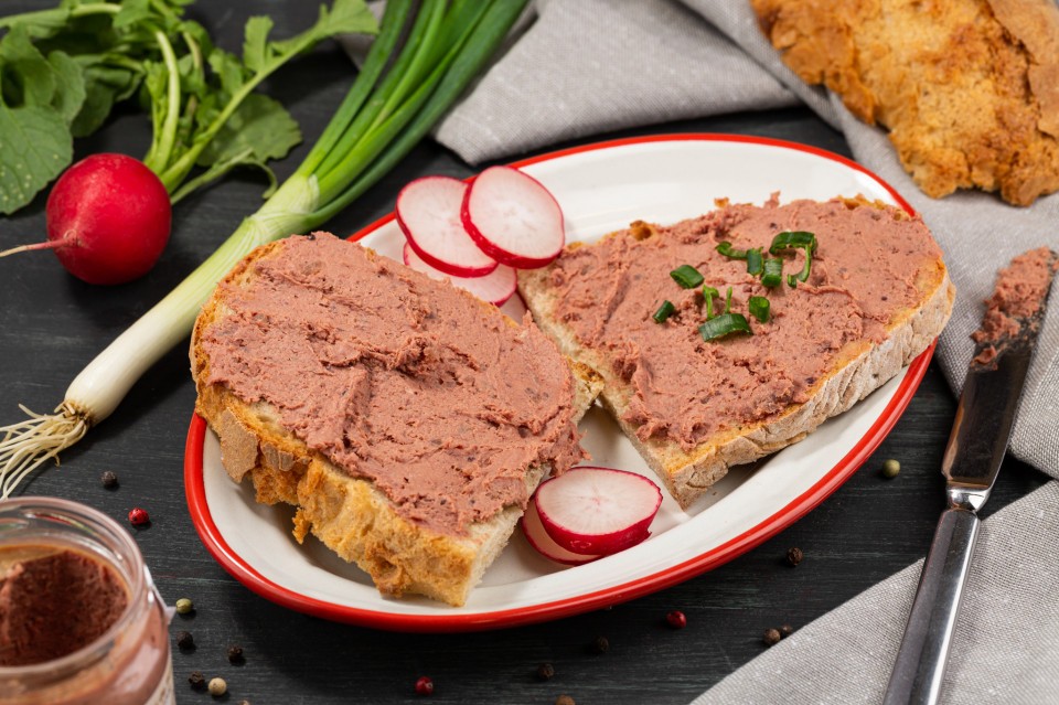 pate-ficat-de-porc