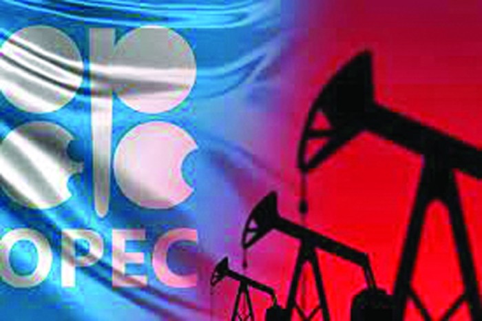 Piața țițeiului, cu ochii pe OPEC și Rusia