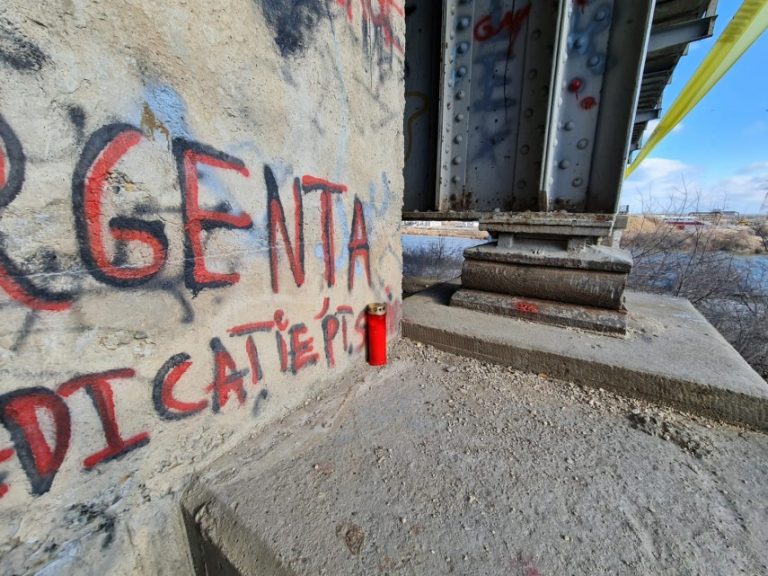 Sfârșit cutremurător pentru un elev din Năvodari. Din ce motiv și-ar fi curmat zilele