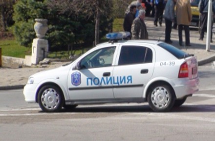 politisti_bulgari