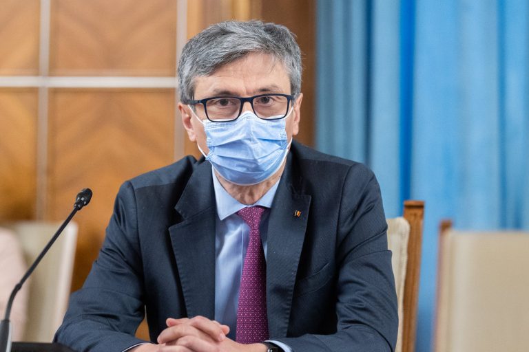 Guvernul a decis: Facturile emise greșit se recalculează. Ministru: „Pe perioada aceasta se suspendă inclusiv o eventuală plată a acestora”