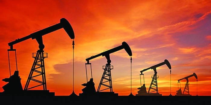 Prețuri record: giganții petrolului, față în față cu crizele geopolitice