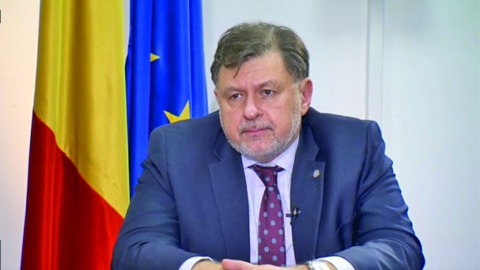 Noul protocol anti-Covid, piedici majore în administrarea antiviralelor