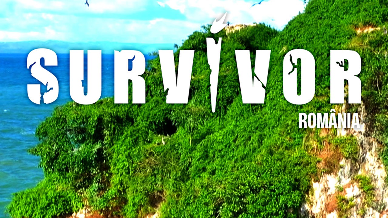 protv-plus-survivor 2022