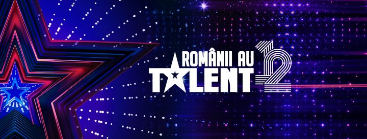 „Românii au talent”/ Când începe sezonul 12 al cunoscutei emisiuni de la Pro TV. Surprize la masa juriului - VIDEO