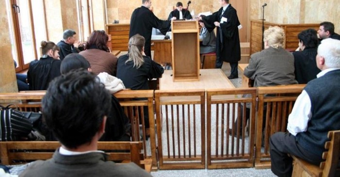 sala-de-judecata-instanta-720x375-1 - Ziarul National