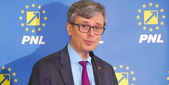 Atac direct la economia românească. ”Băieții deștepți, în cârdășie cu Guvernul”