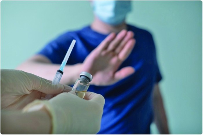 Se cere vaccinare plus restricții, în numele luptei împotriva Covid!